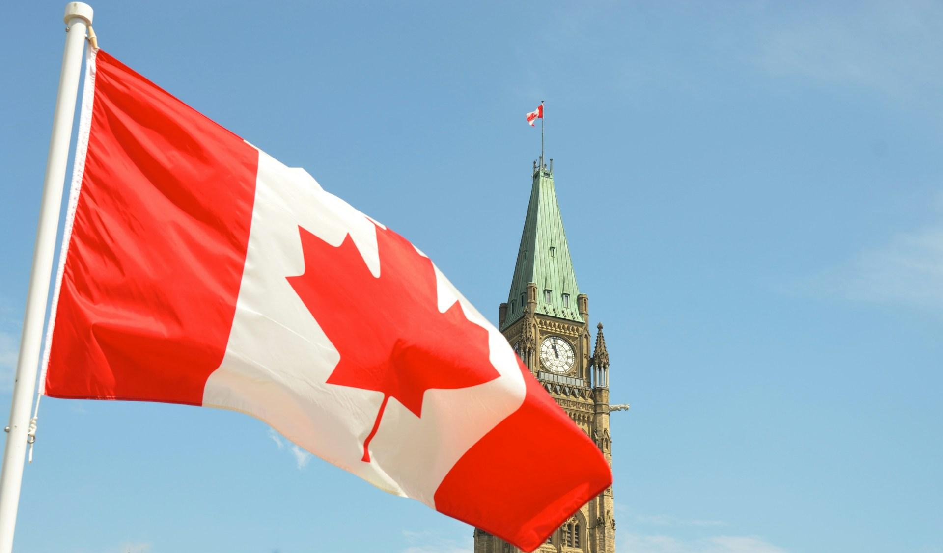 canadian-immigration